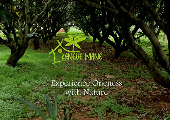 Home Stay Near Nandi Hills Bangalore